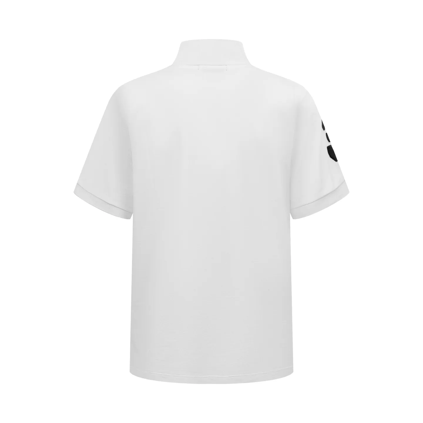 Ralph Lauren Polo Breathable Classic 1: 2: ： 1:1 1:1 Ralph Lauren ： Size： S M L XL